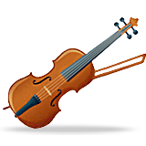 Музыкалык аспаптар