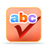 Орфография жана Грамматика