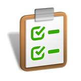 Апталык машыгуу