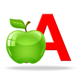 Тамганын сүрөтү бар карталар