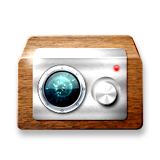 Убакыт машинасы