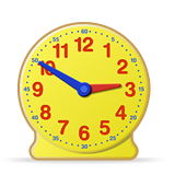 Оюнчук Саат