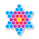 Мозаика оюуну