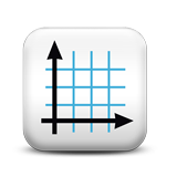 Координаттар системасы