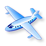 Аэрофотолор