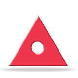 Логикалык карталар