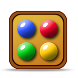 Мастермайнд