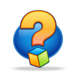 Математикалык викторина