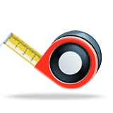 Физикалык бирдиктер