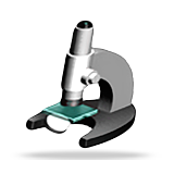 Микроскоп