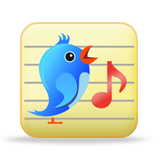 МиниНоталар