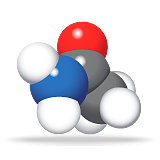 Молекулалар