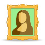 Искусство чыгармалары