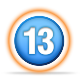 Математикалык торчо