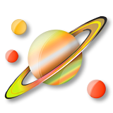 Күн системасы