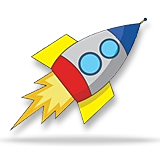 NASA сүрөттөрү