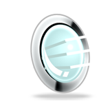 Оптикалык панель