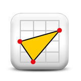 Сүрөт торчосу