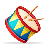 Ритм кутучасы