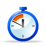 Секундомер