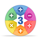 Сандык тегерекче