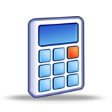 Калькулятор