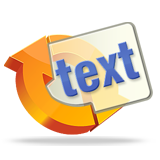 Сөздөр картасы