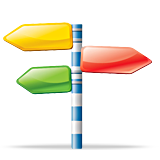 Сөздү идеңиз