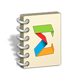 Текст боюнча тапшырма