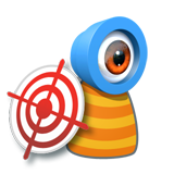 Топтук оюндар