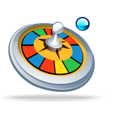 Ыктымалдуулук