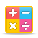 Артка түрдүрүү