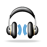 Музыкалык галерея