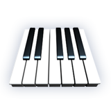 Фортепиано