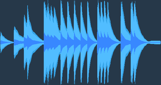 Richard Wagner - Die Meistersinger von Nürnberg