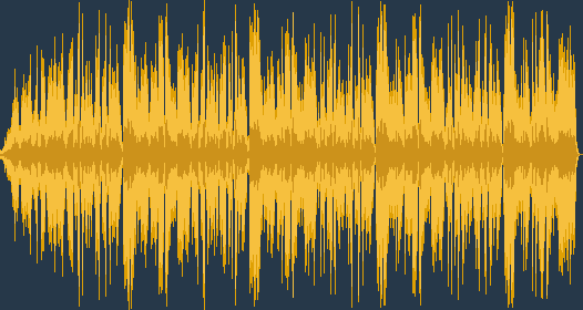 Карл Мария фон Вебер: Вольный стрелок