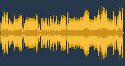 Ференц Лист: Венгерскакя рапсодия № 2 lдо диез минор