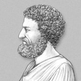 Аполлоний Пергский (3 век до Р. Х.)