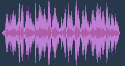 Мендельсон: Сон в летнюю ночь