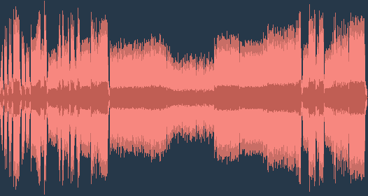 Иоганн Себастьян Бах: Токката и фуга ре минор