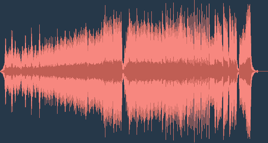 Игорь Стравинский Жар-Птица