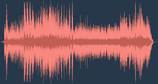 Дворжак: Симфония № 9 "Из Нового Света"