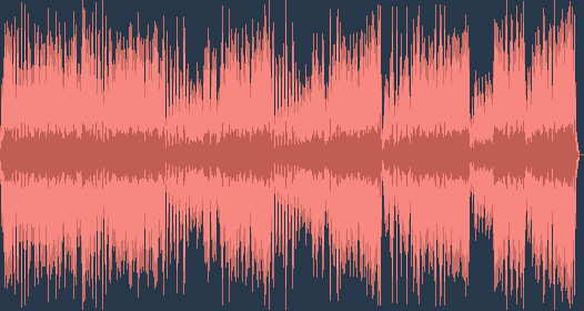 И. С. Бах: прелюдия и фуга до мажор