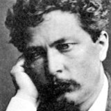 Генри Мортон Стэнли (1841–1904), путешественник