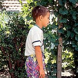 Неправильная осанка тела