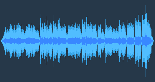 Дворжак: Симфония № 9 "Из Нового Света"