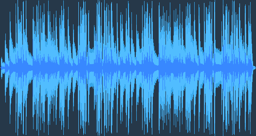 Шуман: Детские сцены