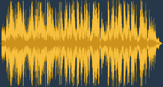 Шуман: Альбом для юношества