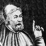 Птолемей (ок. 90–161 гг.)