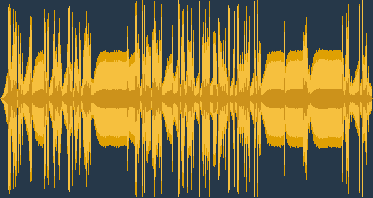 Аполлон 11 - первай прогулка по Луне
